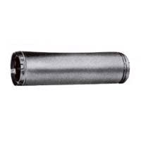 Chimney Section L5468