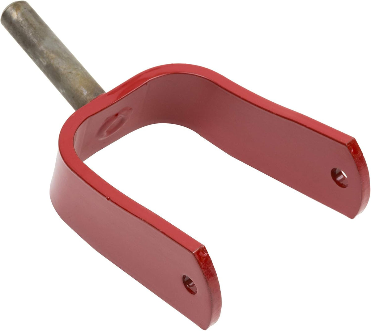 Caster Fork Weldment W968290