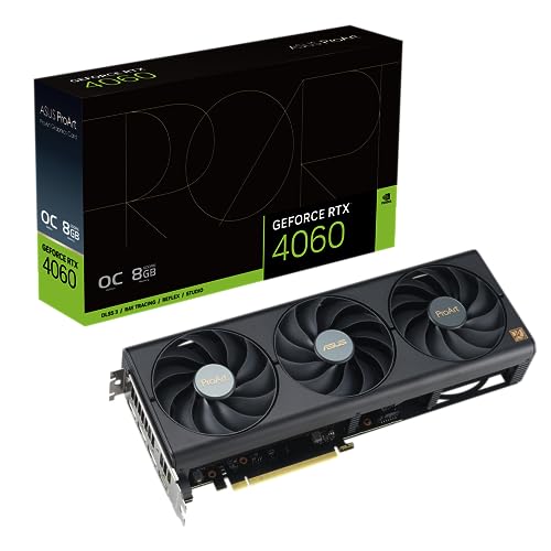 GeForce RTX 4060 8GB GDDR6 E676718