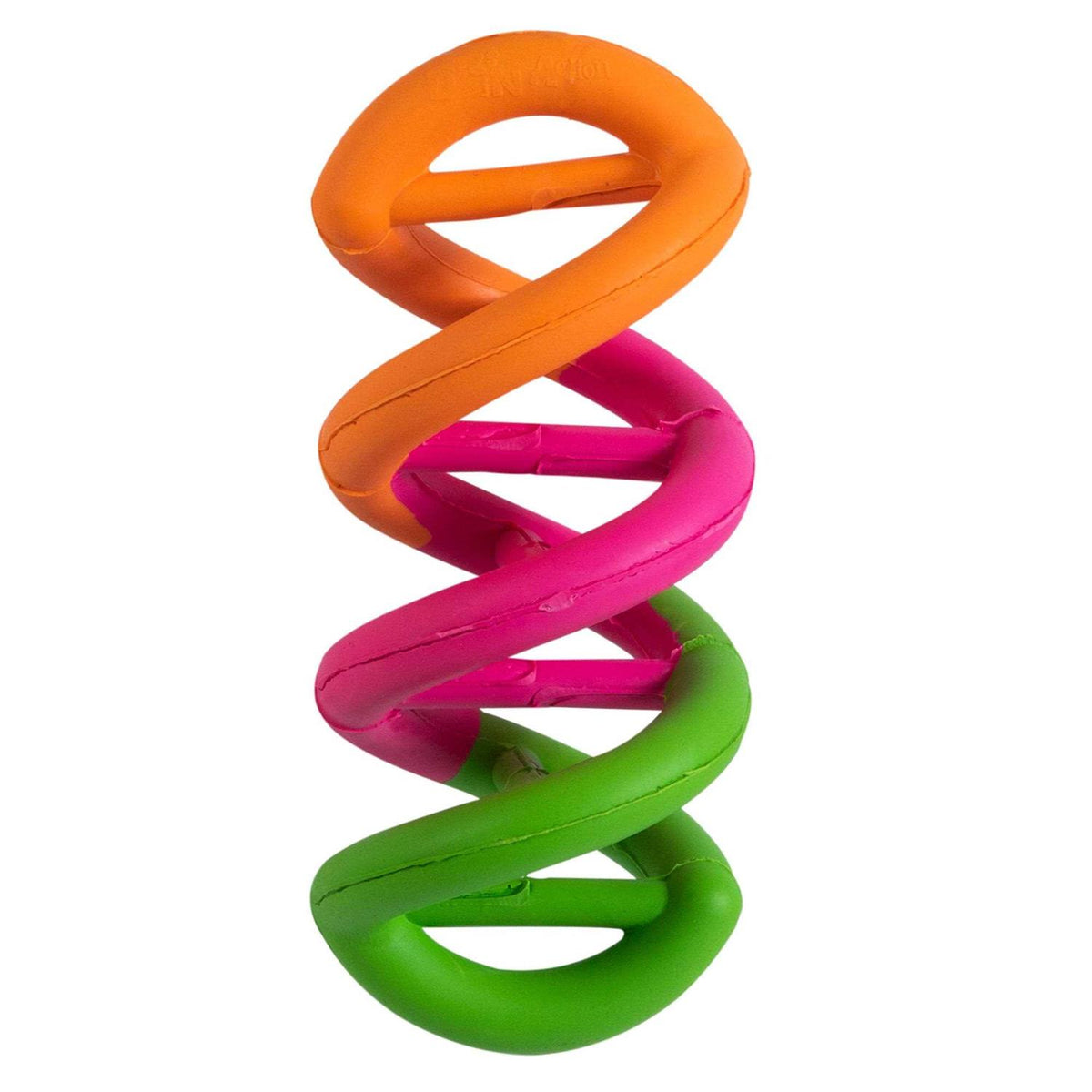 Dog Toy O9710