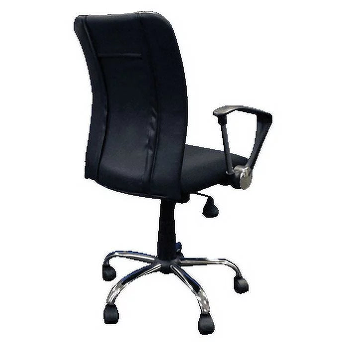 Office Chair P36037
