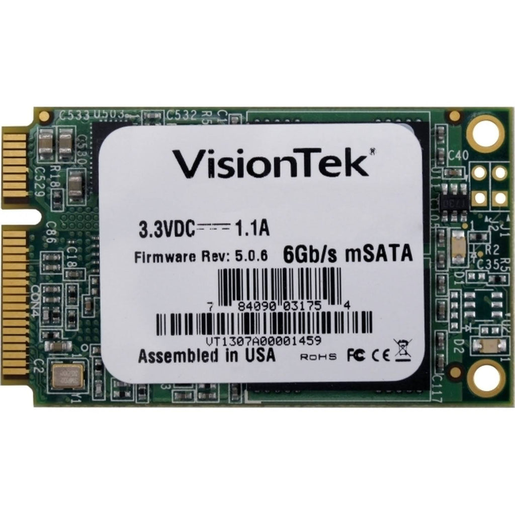 480GB Internal Solid State Drive A841423
