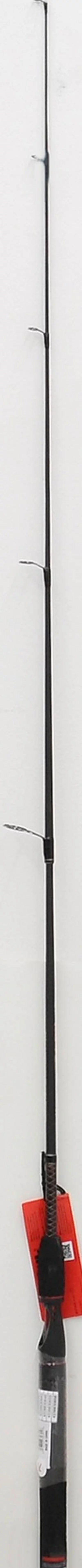 7' One Piece Spinning Rod N653