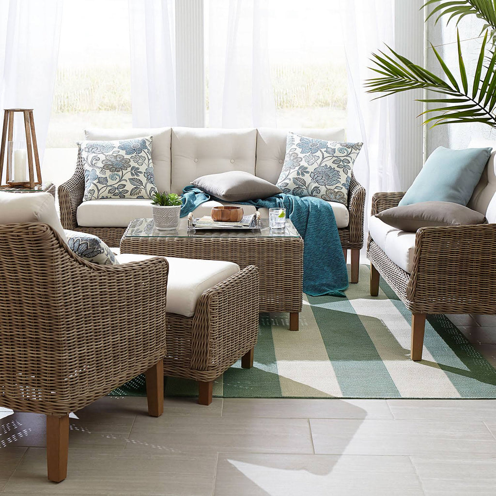 Coffee Table D67734