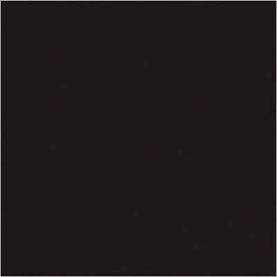 Black Counter Storage Cabinet Q988133