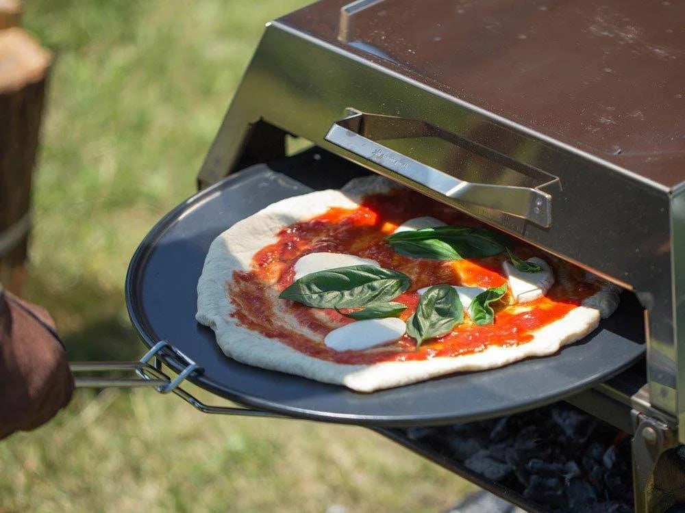 Field Oven Z970539