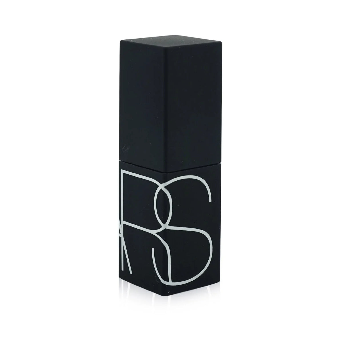 Lipstick (Satin) 3.4g/0.12oz T42297