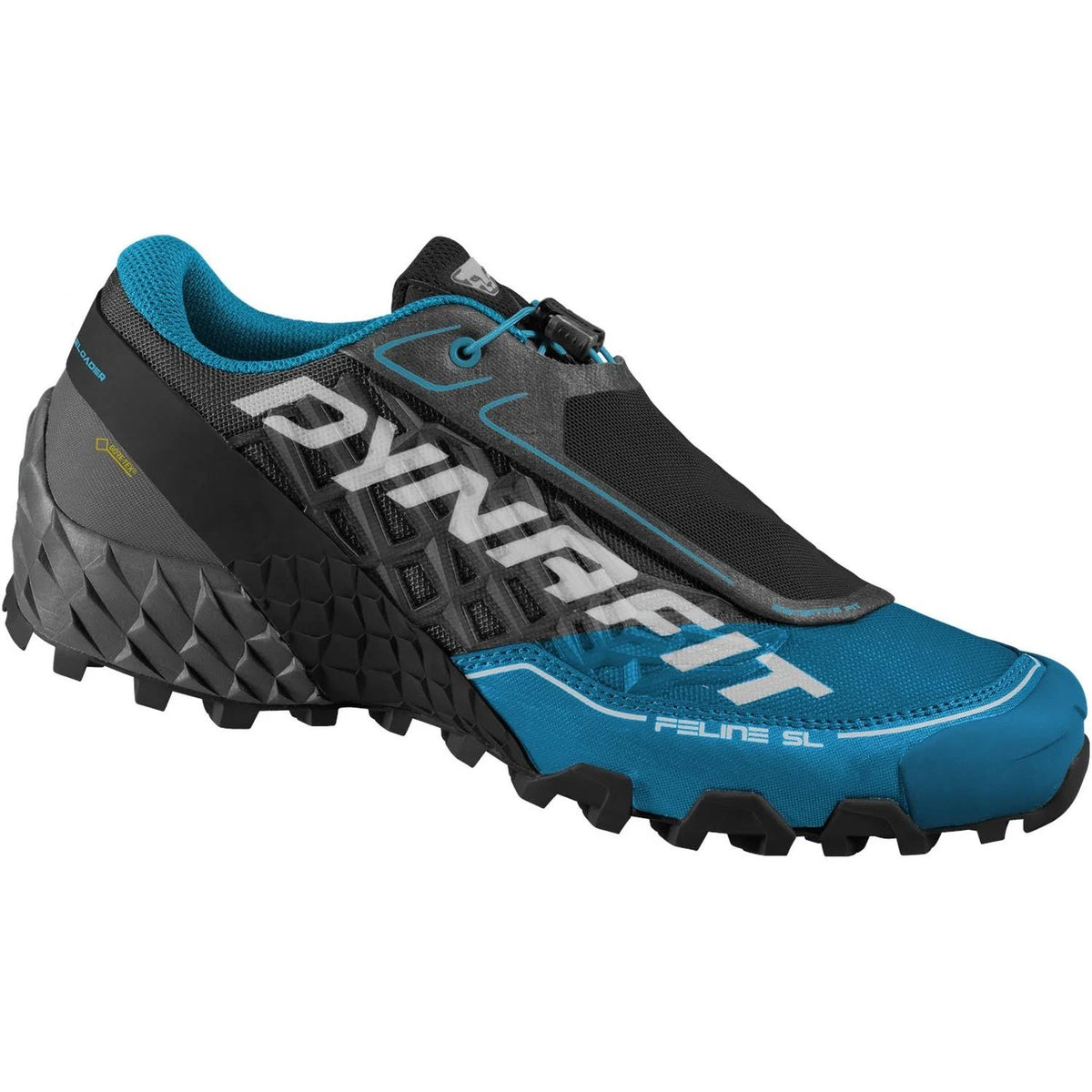 Carbon Frost 6 Hiking Shoes L6143