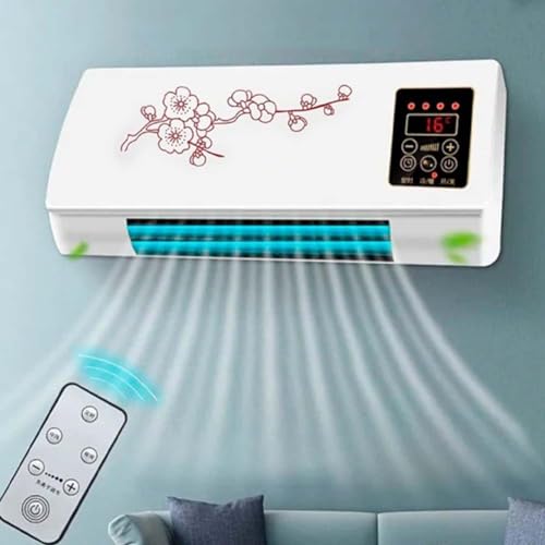 Portable Air Conditioner O63380