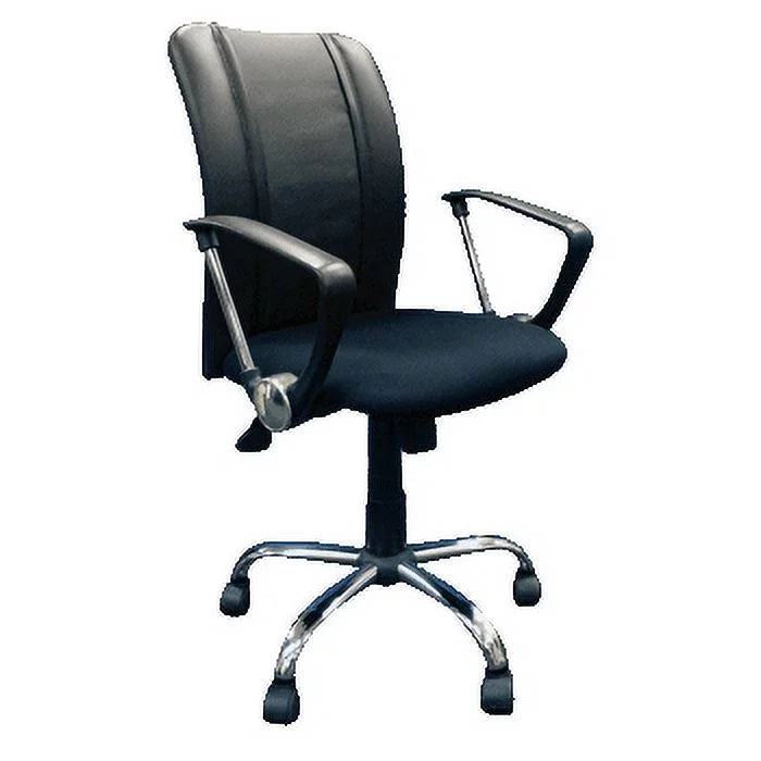 Office Chair P36037