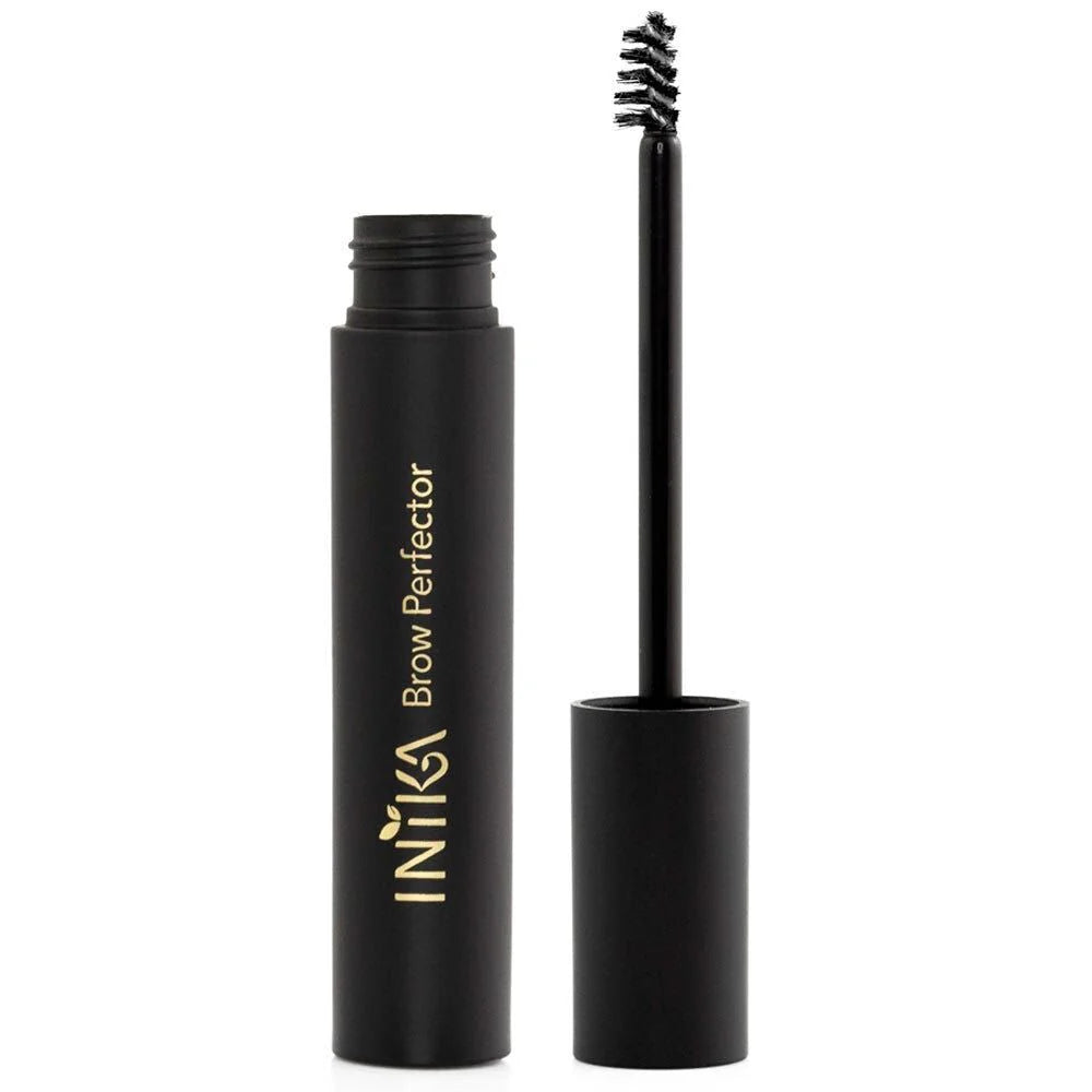 Organic Brow Perfector 8ml P20083