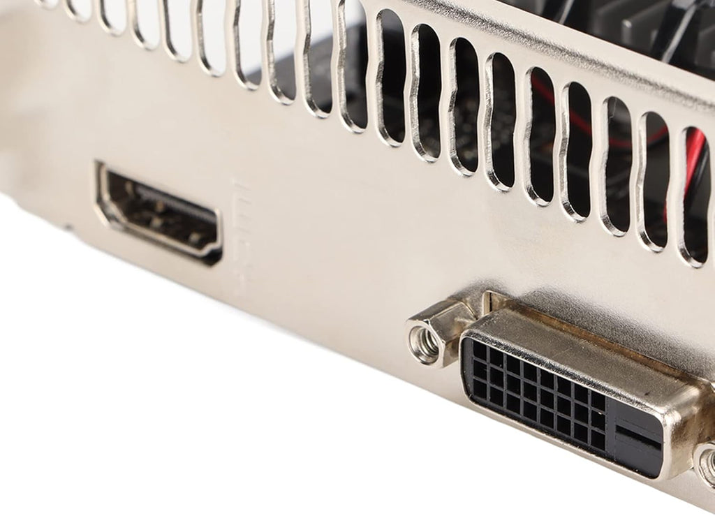 Graphics Card V53864