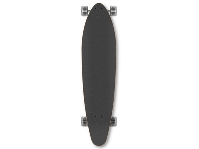 Kicktail Longboard Complete L82455