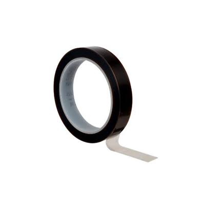 PTFE Film Electrical Tape 12 mm x 33 M L194