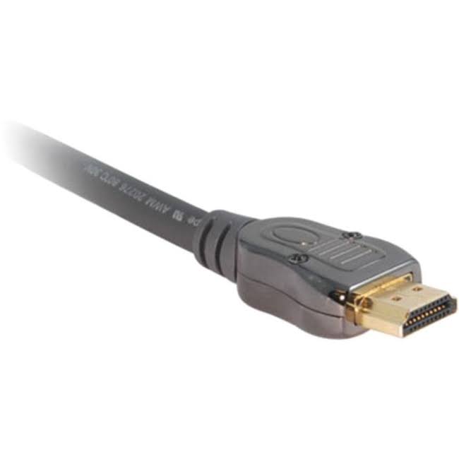 20m Gray HDMI to DVI-D Digital Video Cable K87098