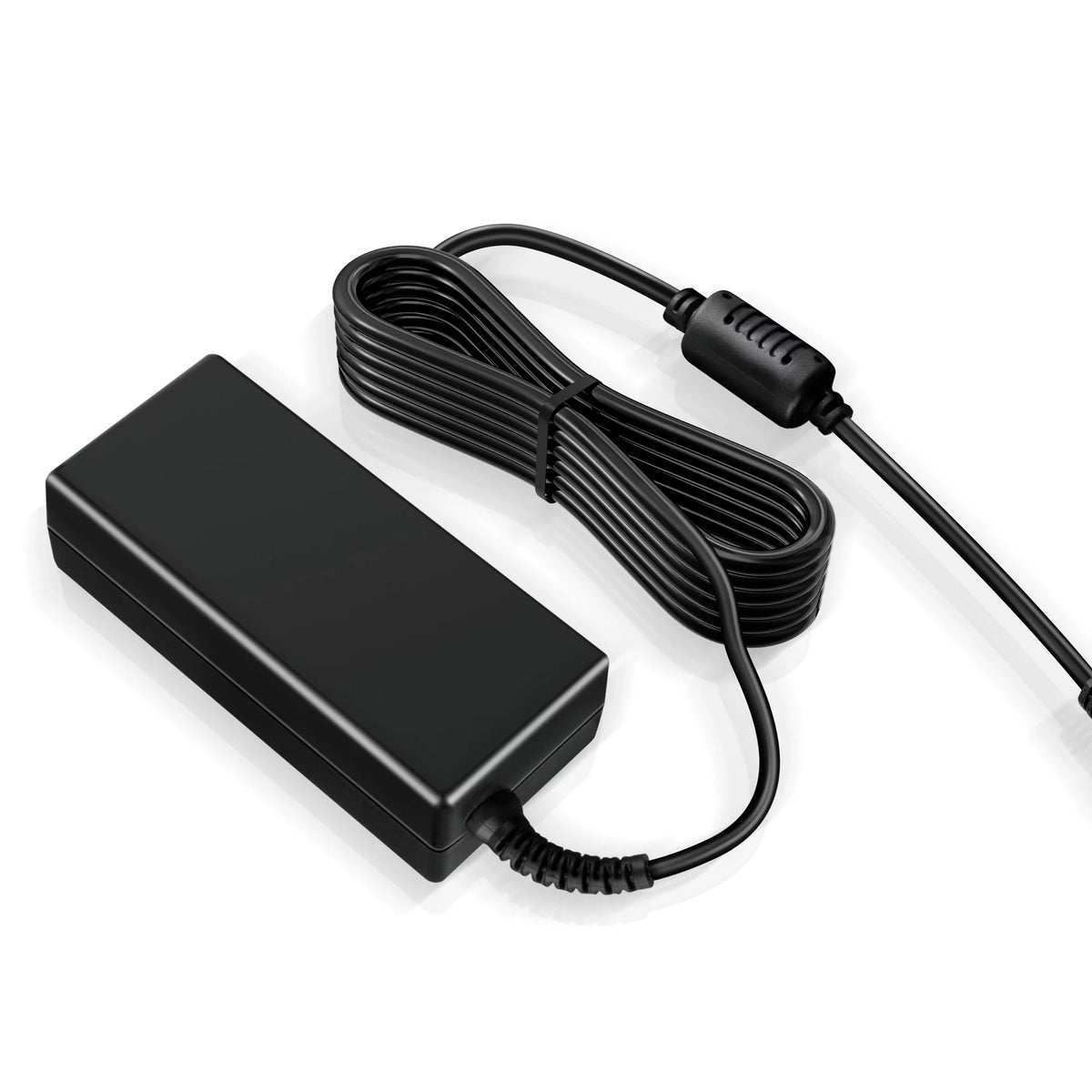 AC DC Adapter Power Supply Cord Cable Charger J9671
