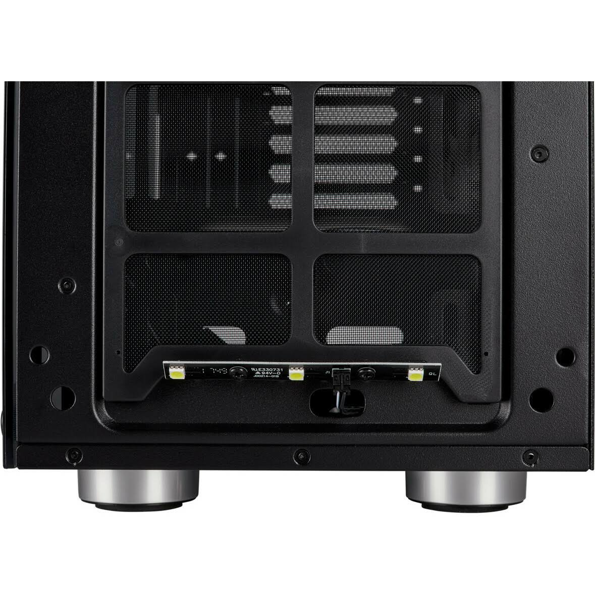Tower Case U658