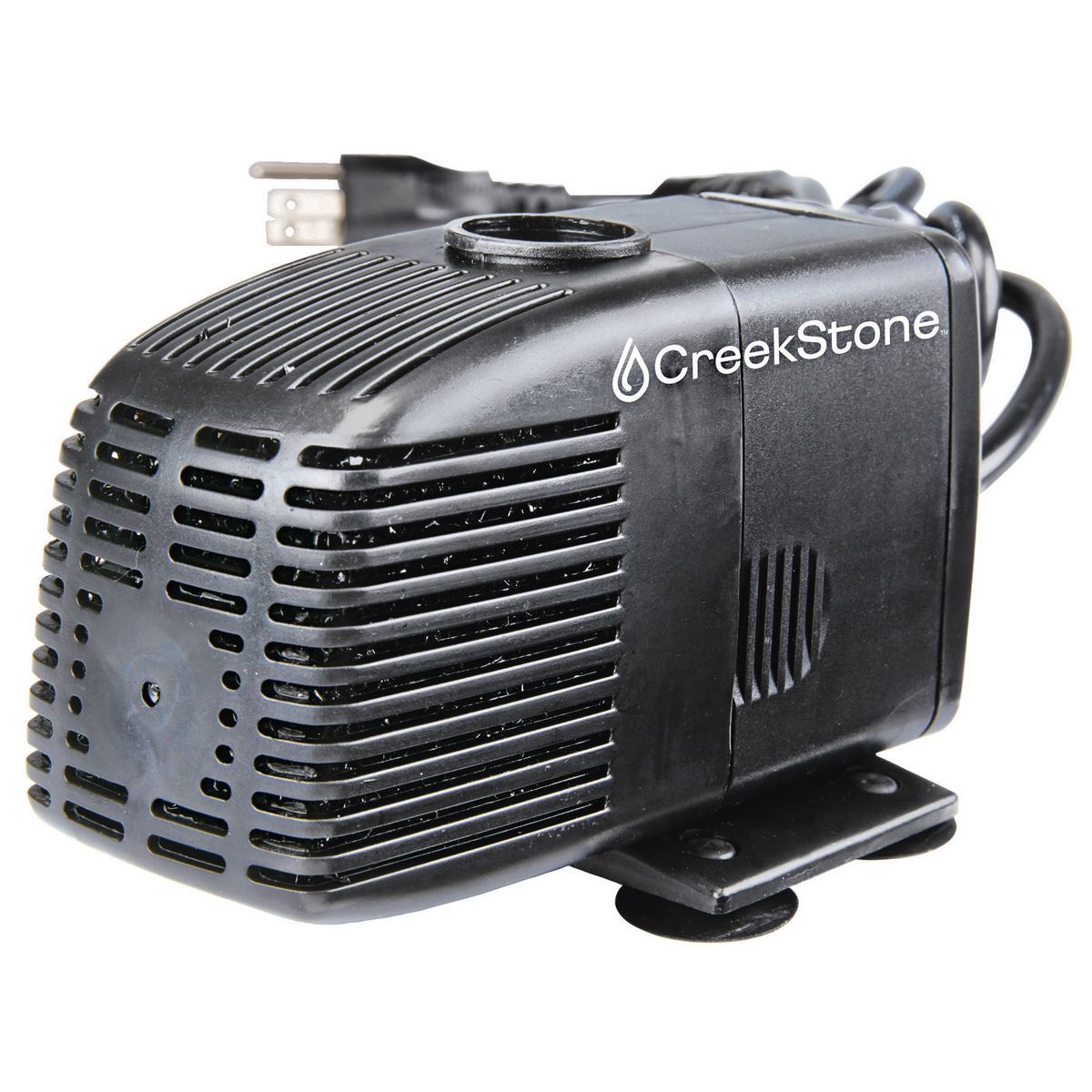 264 GPH Submersible Pond Pump N171