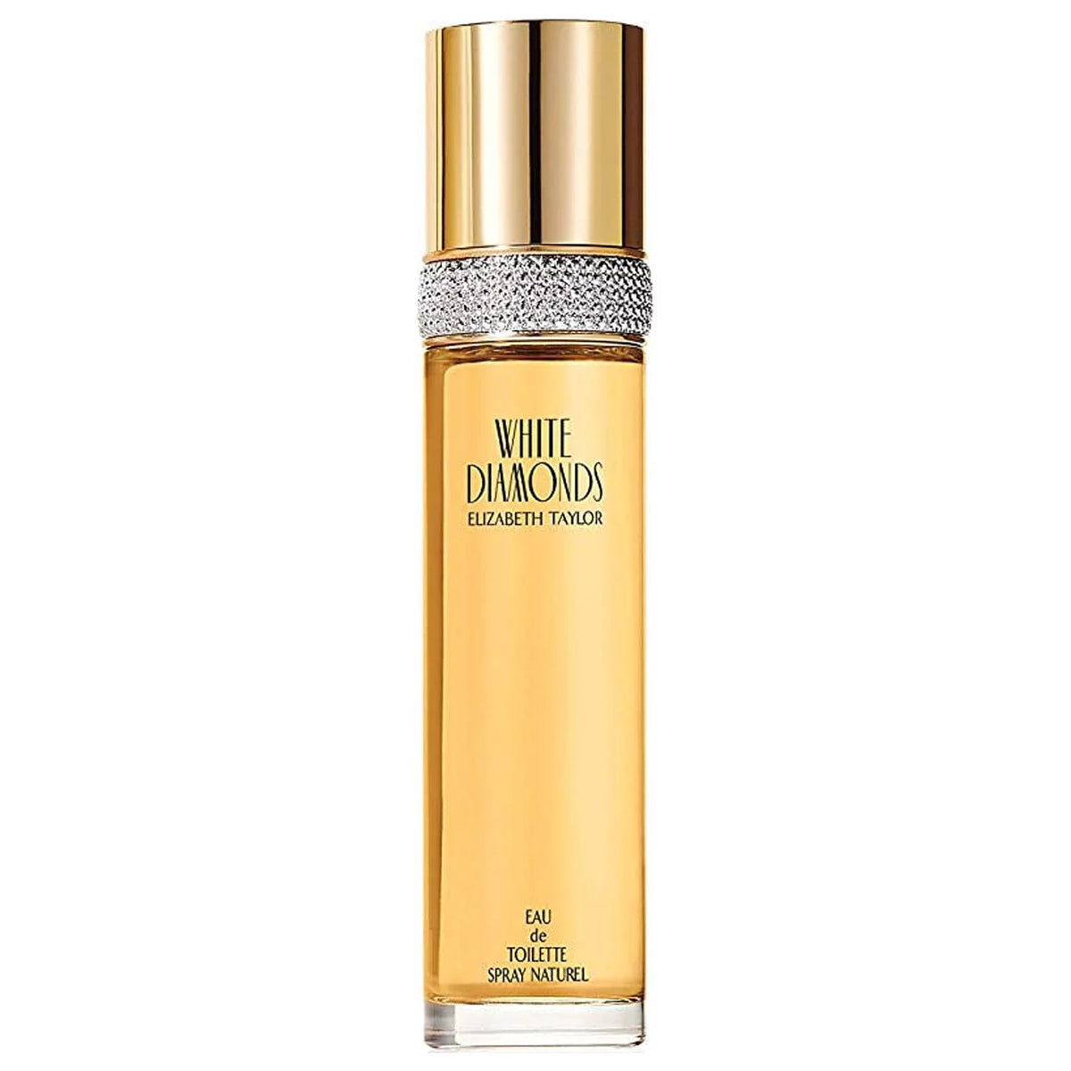 Perfume Eau De Toilette Spray 3.3 Oz X760684