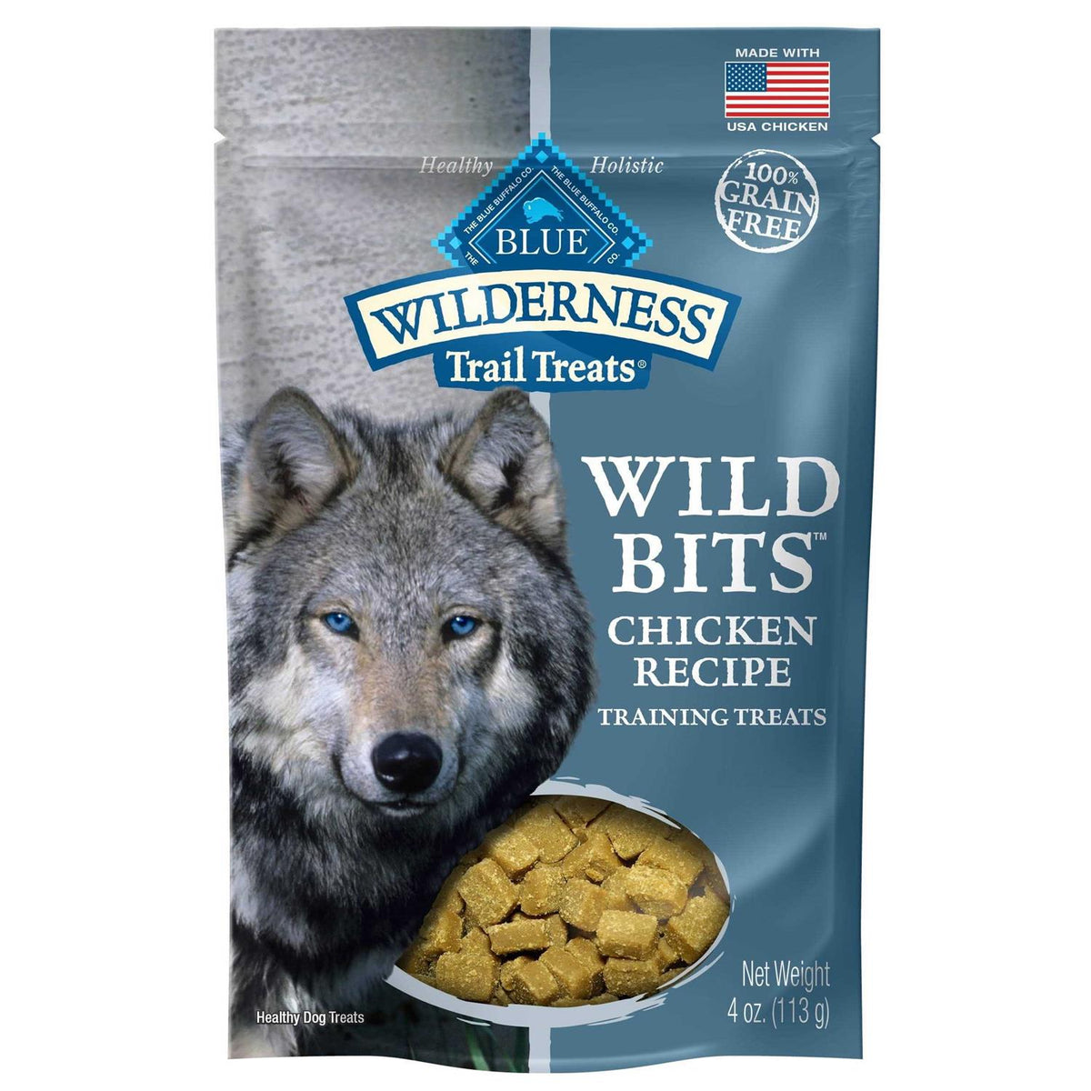 Dog Treats J1451