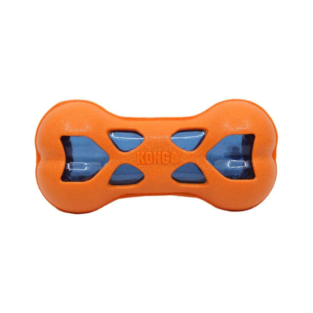 Ball Dog Toy E7958