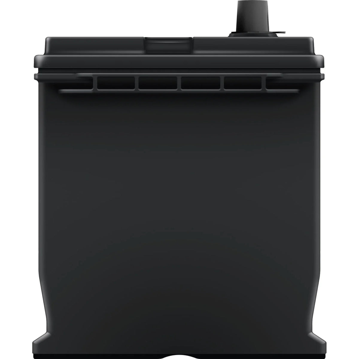 Lead Acid Automotive Battery, Group Size 121R 12 Volt, 600 CCA V781