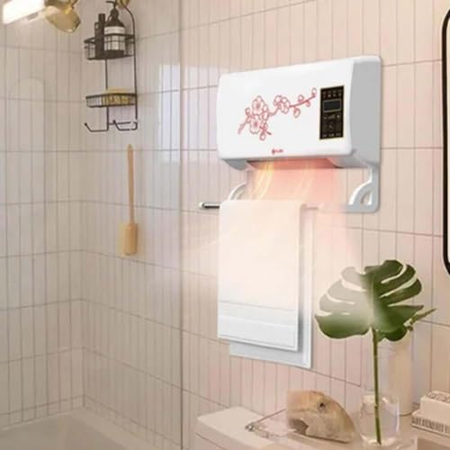 Portable Air Conditioner O63380