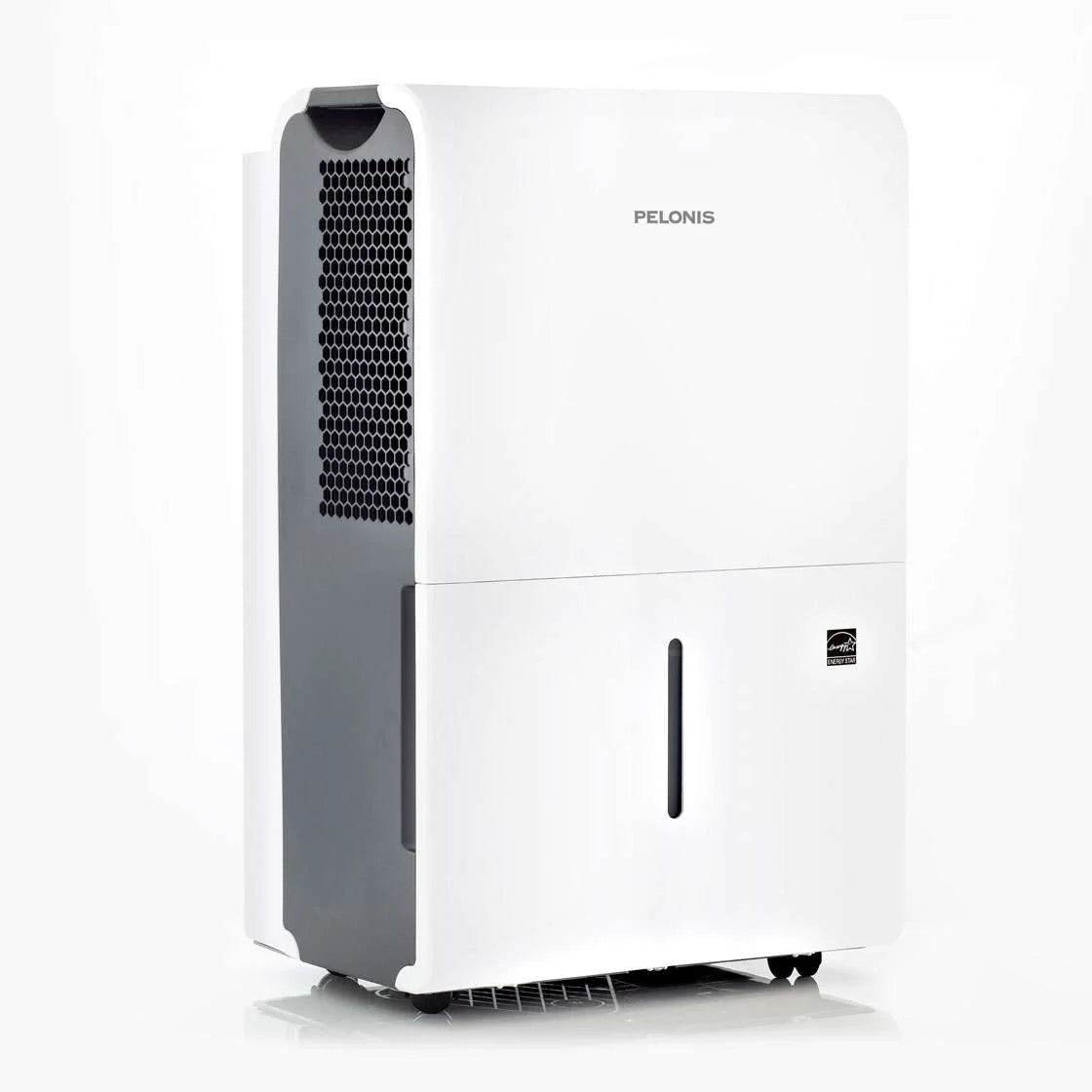 30 Pint Dehumidifier W2897
