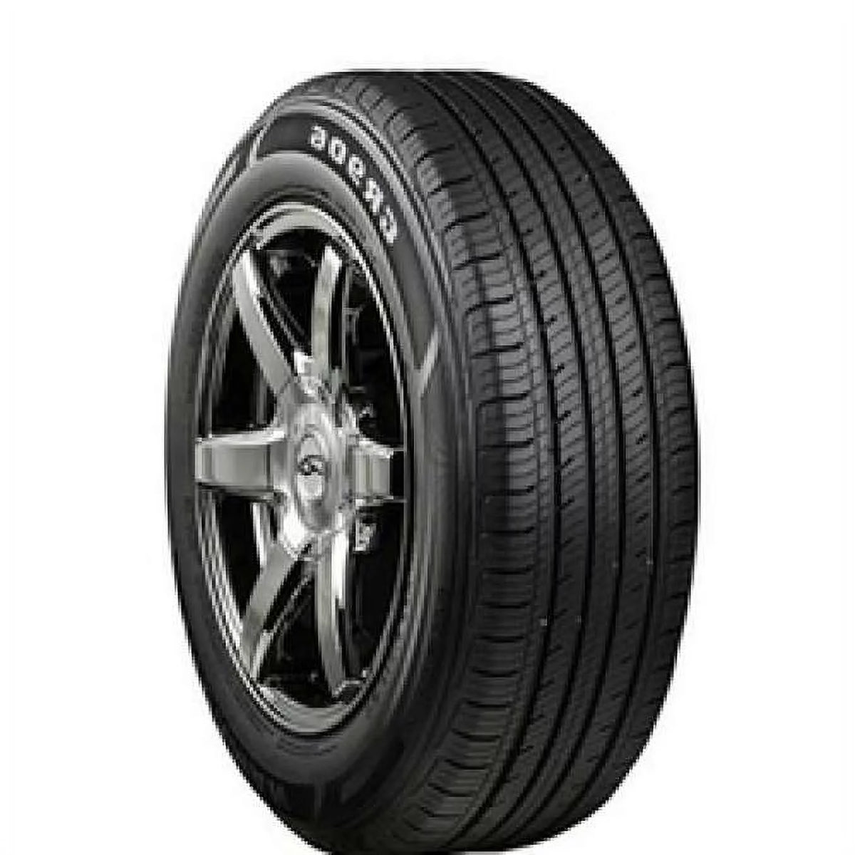 205/60R16 92 H Tire D3377