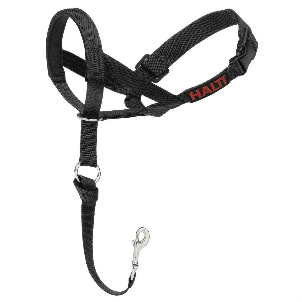 Headcollar J136411