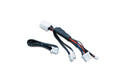 Pulsating Brake Light Controller C980