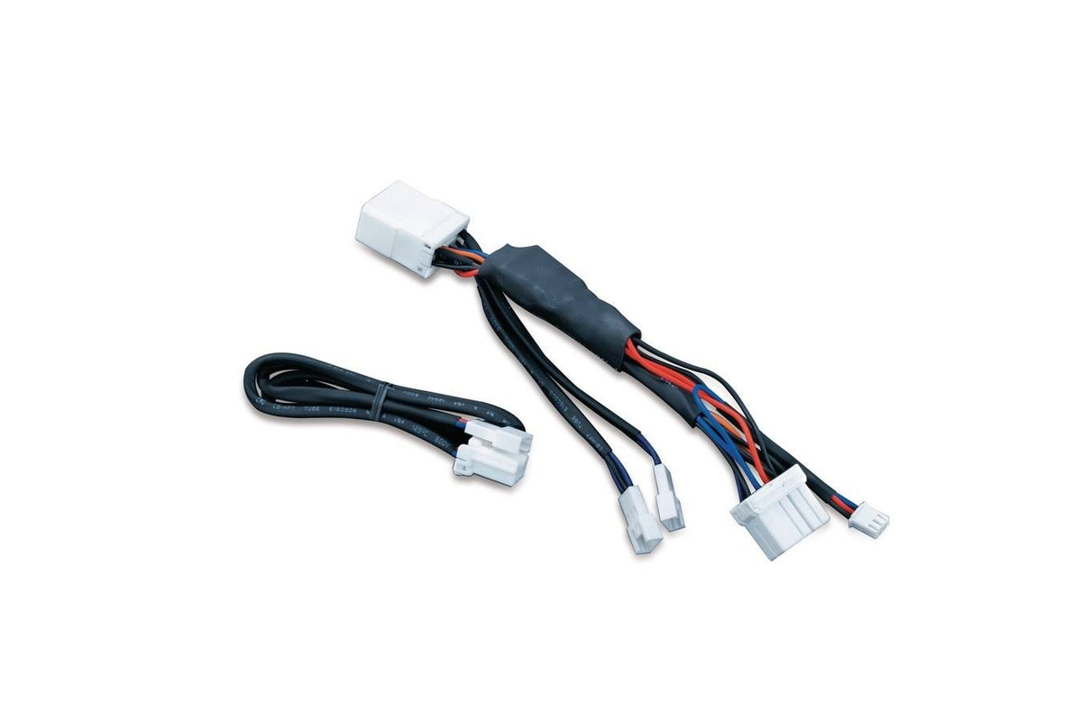 Pulsating Brake Light Controller C980