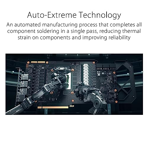 GeForce RTX 4060 8GB GDDR6 E676718