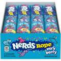 Very Berry Candy 0.92 oz V3837