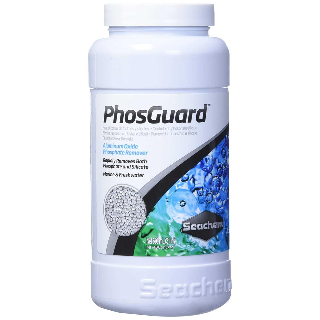 PhosGuard H11277