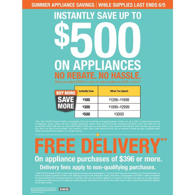 27.8 cu. ft. Black Stainless Steel French Door Refrigerator E520