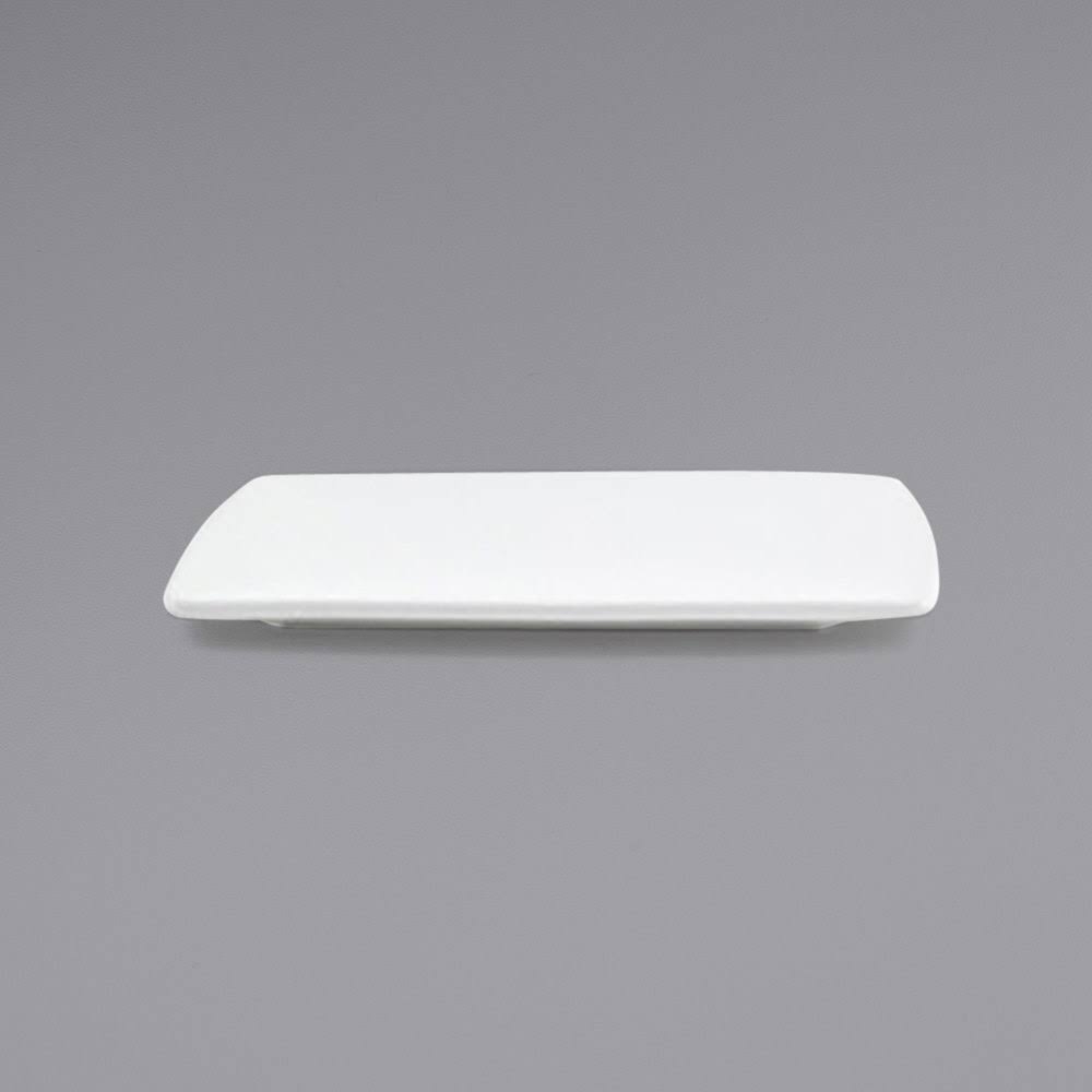 Bread and Butter Plate W6408