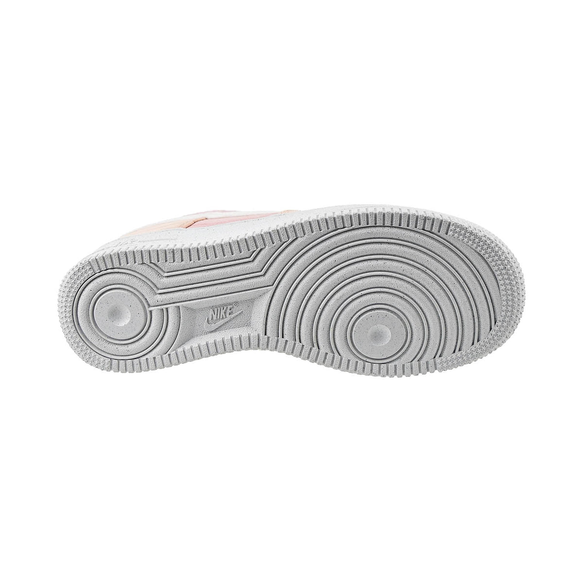 Pearl White Women's Shoes Z3505