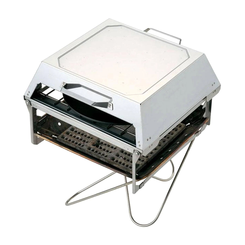 Field Oven Z970539