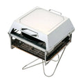 Field Oven Z970539