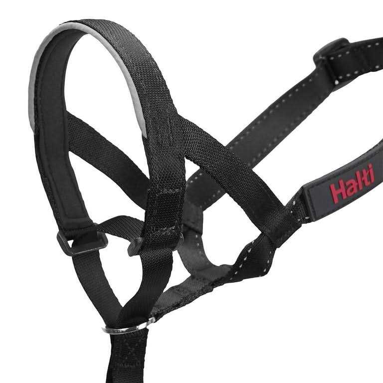 Headcollar J136411