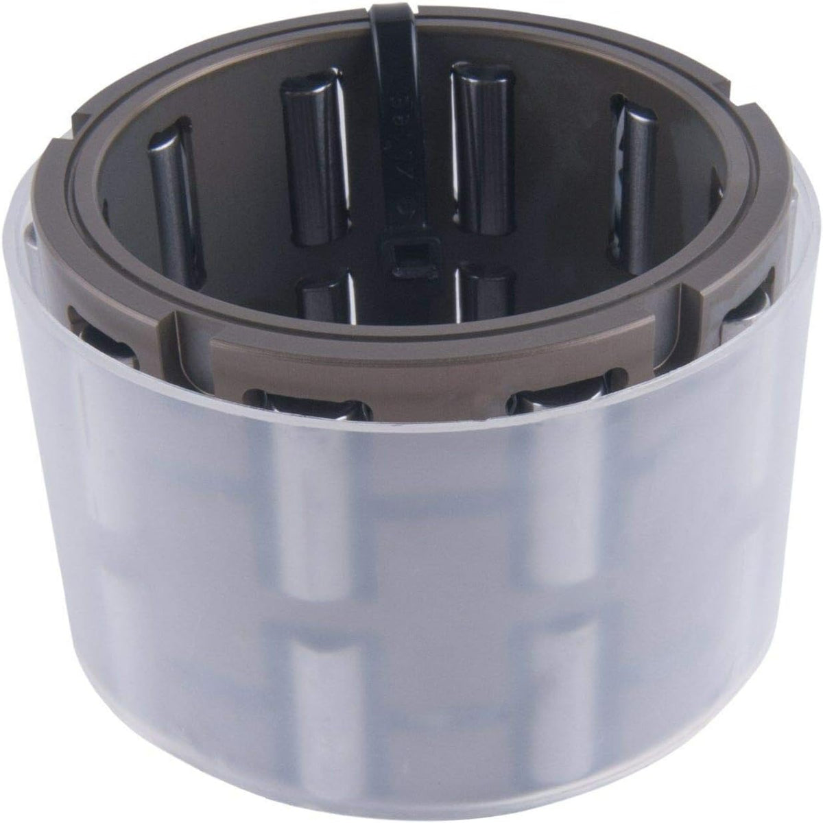 Axle replacement for front Differential Roll Cage Sprague & roller kit Polaris RZR 800 / S 800 L305181