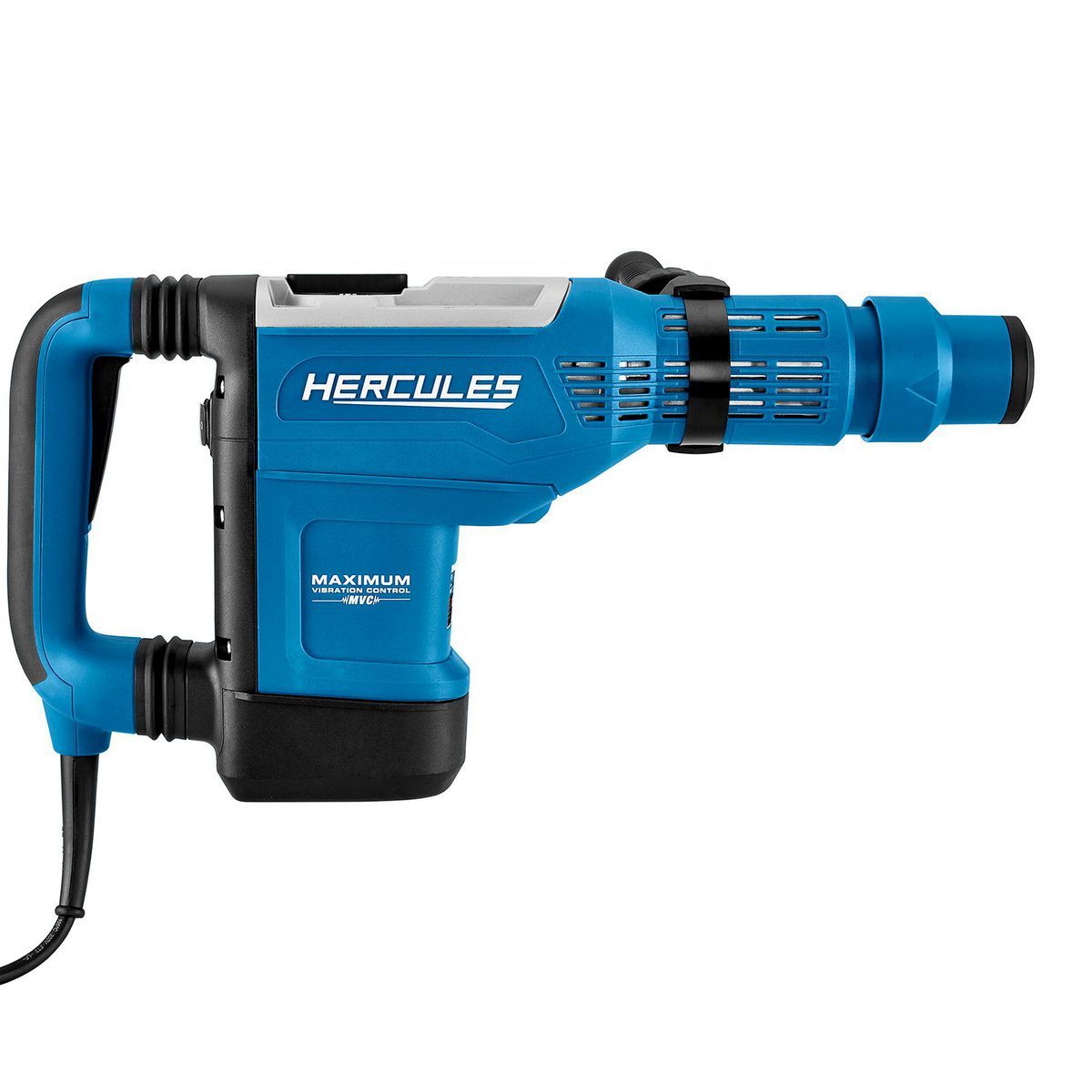 14 Amp 1-7/8 in. SDS-MAX Variable-Speed Rotary Hammer B34663