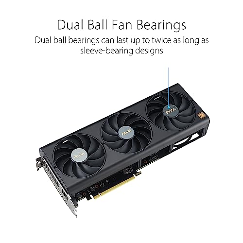 GeForce RTX 4060 8GB GDDR6 E676718