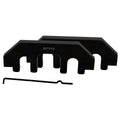 Cam Tool Set K1422