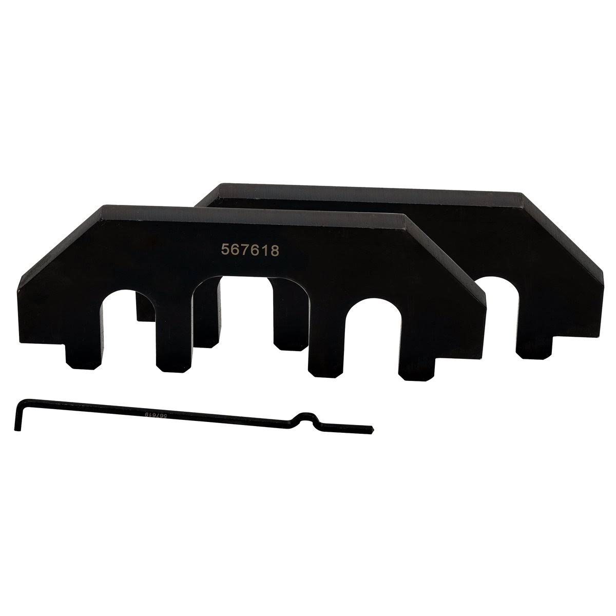 Cam Tool Set K1422
