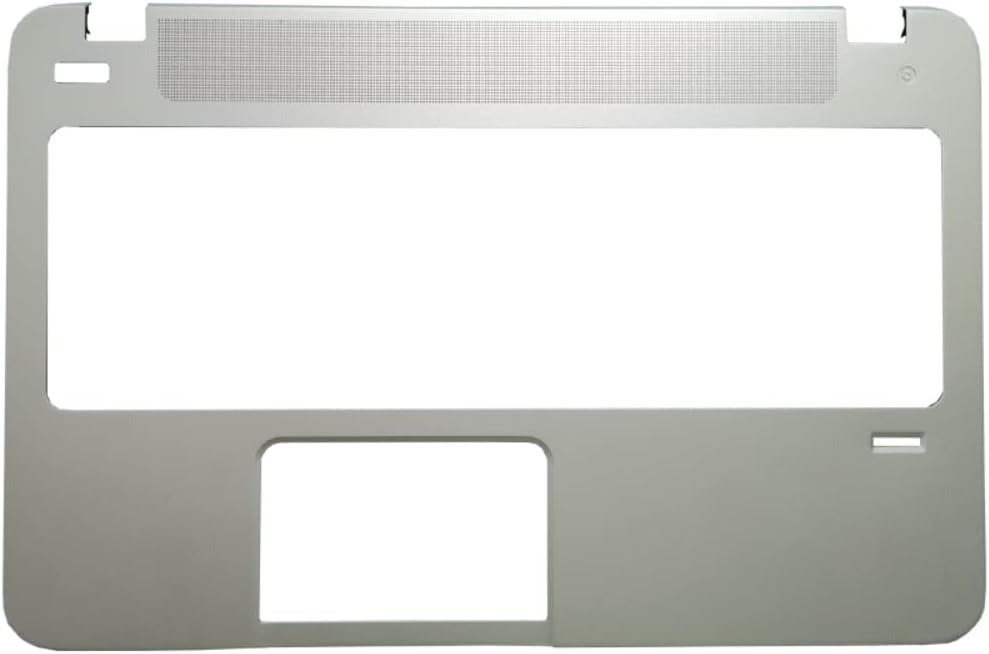Laptop Palmrest Upper Cover and Bottom Base Case C2327