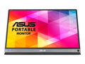 15.6 IPS LED Portable Monitor K710218
