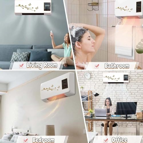Portable Air Conditioner O63380