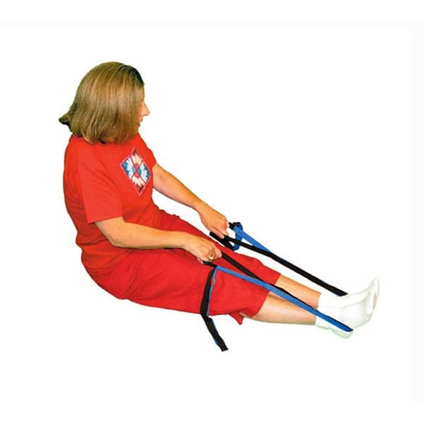 Stretch Strap Z8286